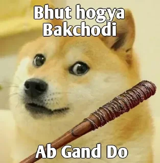 🙂 emoji Goнᴀɴ's sticker pack (@Shinobu_robot) Telegram sticker 2 of 79