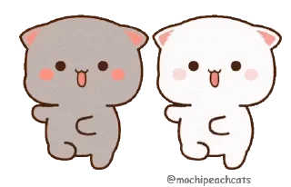 Sticker from ᴀʟᴀsᴛᴀɪʀ ™ 🇮🇳s video kang pack