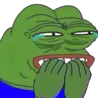 😂 emoji ≛⃝𝟕𝐇』≛⃝𝘋𝘈𝘙𝘗𝘐𝘛࿐™🇮🇳's kang pack Telegram sticker 1 of 120