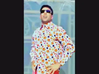 Sticker from Aarav......'s video pack (@Hinata_proxbot)