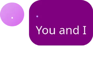 Sticker from Favorites (@CalsiBot)