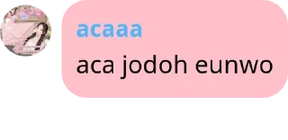 Sticker from fams panca pack by @QuotLyBot