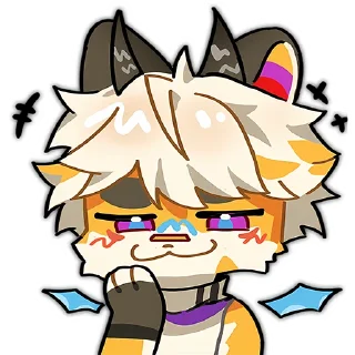 😂 emoji 旅行猫咪的梗图 Telegram sticker 11 of 19