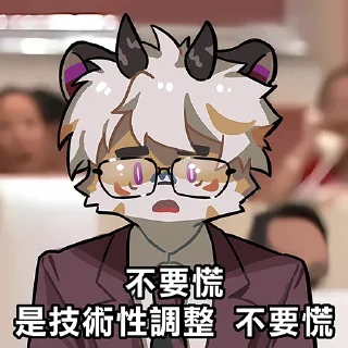 😣 emoji 旅行猫咪的梗图 Telegram sticker 14 of 19