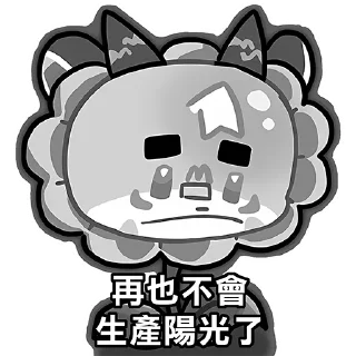 😞 emoji 旅行猫咪的梗图 Telegram sticker 8 of 19