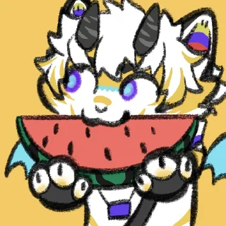 Sticker from 旅行猫咪