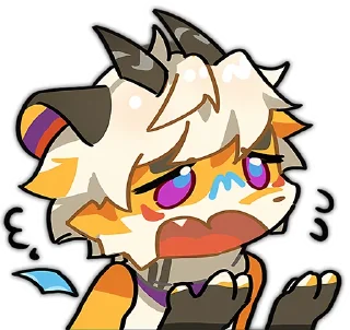 🤔 emoji 旅行猫咪的梗图 Telegram sticker 5 of 19