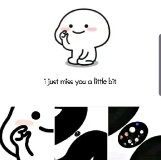 Sticker from 𝚂𝙺𝚈𝙴's sticker pack (@YaeMiko_Roxbot)