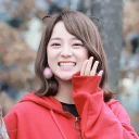 Sticker from Kim Se-jeong v.1 @S_Creator