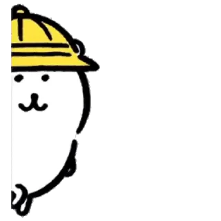 Sticker from Joke Bear (Feat. Somehow)_kal