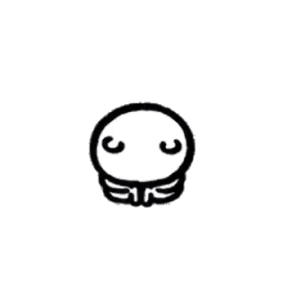 Sticker from Joke Bear (Feat. Somehow)_kal