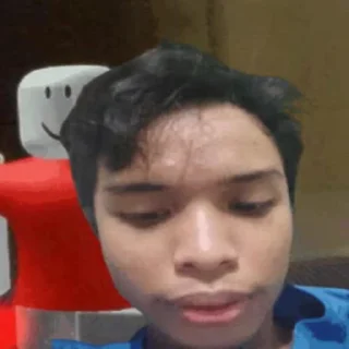 😁 emoji Ⱥxєℓ ༒︎'s video pack (@Marin_Roxbot) 2 Telegram sticker 18 of 50
