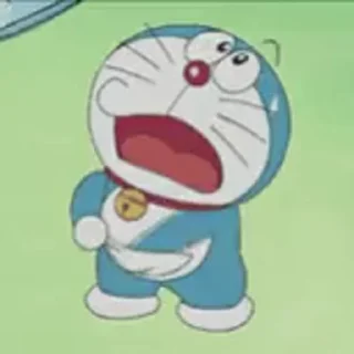 ❤ emoji Jiraiya ⚡'s video pack (@Marin_Roxbot) Telegram sticker 11 of 28