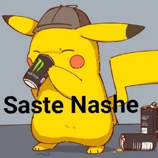Sticker from Khushi.......💖's video pack (@Insane_xmusic_bot)