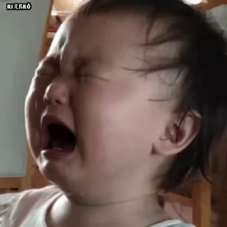 🥺 emoji Khushi.......💖's video pack (@Insane_xmusic_bot) Telegram sticker 14 of 29