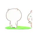 🥺 emoji Khushi.......💖's video pack (@Insane_xmusic_bot) Telegram sticker 21 of 29