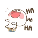 Sticker from Khushi.......💖's animated pack (@SarcasticXBot)