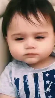 😂 emoji Khushi.......💖's video pack (@Insane_xmusic_bot) Telegram sticker 13 of 29