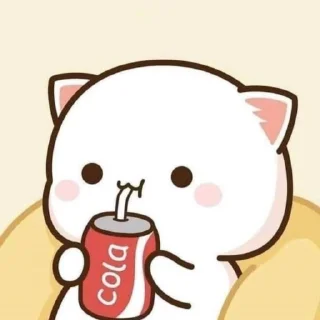 😀 emoji Khushi.......💖's video pack (@Insane_xmusic_bot) Telegram sticker 8 of 29