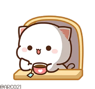 🤓 emoji Khushi.......💖's video pack (@Insane_xmusic_bot) Telegram sticker 20 of 29