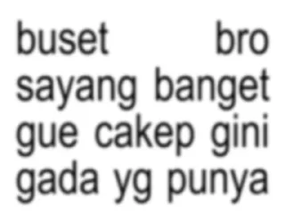 🥲 emoji jangan ya dek ya Telegram sticker 11 of 51