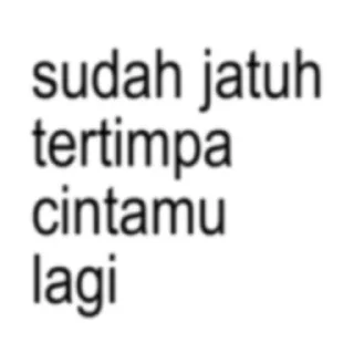 😨 emoji jangan ya dek ya Telegram sticker 13 of 51