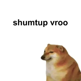 🌟 emoji • 𝗛𝐄𝗥𝐎𝗫 "s ᴀɴɪᴍᴀᴛᴇᴅ ᴋᴀɴɢ ᴘᴀᴄᴋ Telegram sticker 6 of 103
