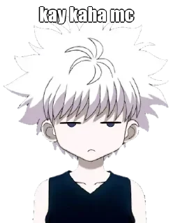 🙂 emoji Ayush's sticker pack (@Marin_Roxbot) Telegram sticker 14 of 120
