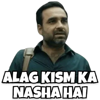 Sticker from Ayush's sticker pack (@Marin_Roxbot) 1