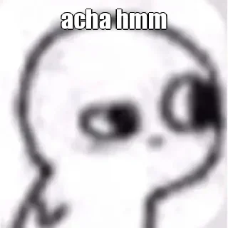 Sticker from Ayush's sticker pack (@Marin_Roxbot) 2