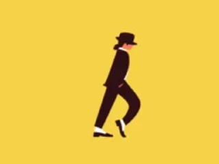 Sticker from Ayush's sticker kang pack