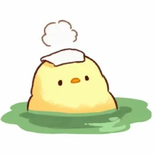 🤔 emoji B O A's sticker pack (@Mikasa_Ackr_bot) Telegram sticker 1 of 46