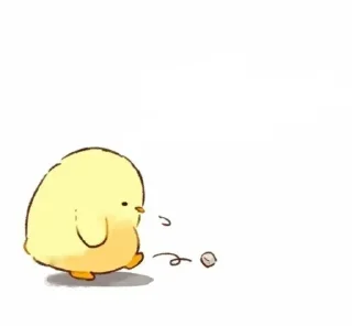 😔 emoji B O A's sticker pack (@Mikasa_Ackr_bot) Telegram sticker 7 of 46