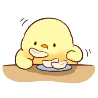 🥴 emoji B O A's sticker pack (@Mikasa_Ackr_bot) Telegram sticker 13 of 46