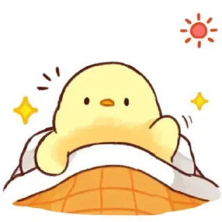 🌞 emoji B O A's sticker pack (@Mikasa_Ackr_bot) Telegram sticker 14 of 46