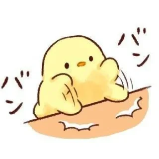 🥴 emoji B O A's sticker pack (@Mikasa_Ackr_bot) Telegram sticker 8 of 46
