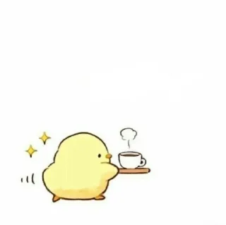 ☕ emoji B O A's sticker pack (@Mikasa_Ackr_bot) Telegram sticker 23 of 46