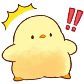 🤔 emoji B O A's sticker pack (@Mikasa_Ackr_bot) Telegram sticker 3 of 46