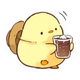 😄 emoji B O A's sticker pack (@Mikasa_Ackr_bot) Telegram sticker 16 of 46