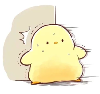 😣 emoji B O A's sticker pack (@Mikasa_Ackr_bot) Telegram sticker 6 of 46