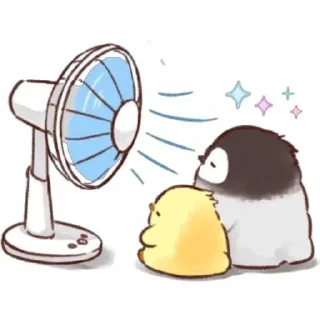 😆 emoji B O A's sticker pack (@Mikasa_Ackr_bot) Telegram sticker 18 of 46