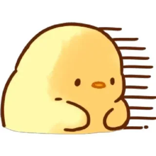 😞 emoji B O A's sticker pack (@Mikasa_Ackr_bot) Telegram sticker 5 of 46