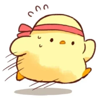 😮‍💨 emoji B O A's sticker pack (@Mikasa_Ackr_bot) Telegram sticker 24 of 46