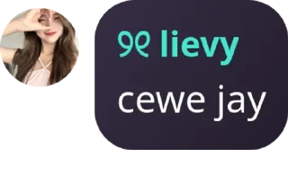 Sticker from gacorr🤟🏻 pack by @QuotLyBot