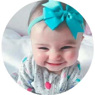 ☺️ emoji 🕊️⃝‌💔𓆩𝐕ε𝐍σ𝐌乛 |⁪⁬⁮⁮⁮⁮ ‌⁪⁬𝐂ɾα𝐙ʏ𓆪🇮🇳™'s stic-pack (@amannmusicbot) Telegram sticker 3 of 35