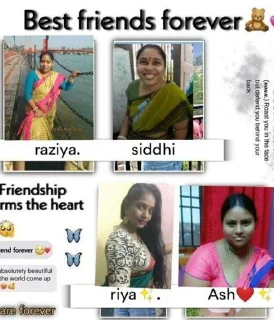 🙂 emoji 🕊️⃝‌💔𓆩𝐕ε𝐍σ𝐌乛 |⁪⁬⁮⁮⁮⁮ ‌⁪⁬𝐂ɾα𝐙ʏ𓆪🇮🇳™'s stic-pack (@amannmusicbot) Telegram sticker 22 of 35