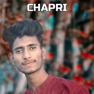 🙂 emoji 🕊️⃝‌💔𓆩𝐕ε𝐍σ𝐌乛 |⁪⁬⁮⁮⁮⁮ ‌⁪⁬𝐂ɾα𝐙ʏ𓆪🇮🇳™'s stic-pack (@amannmusicbot) Telegram sticker 9 of 35