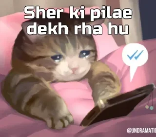 🙂 emoji 🕊️⃝‌💔𓆩𝐕ε𝐍σ𝐌乛 |⁪⁬⁮⁮⁮⁮ ‌⁪⁬𝐂ɾα𝐙ʏ𓆪🇮🇳™'s stic-pack (@amannmusicbot) Telegram sticker 23 of 35