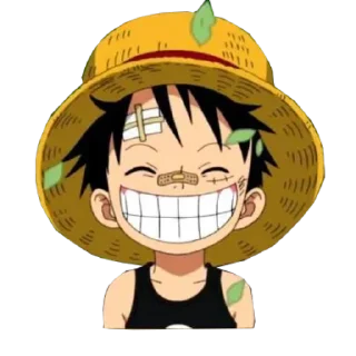 😁 emoji ~'s sticker pack (@Marin_Roxbot) Telegram sticker 2 of 104