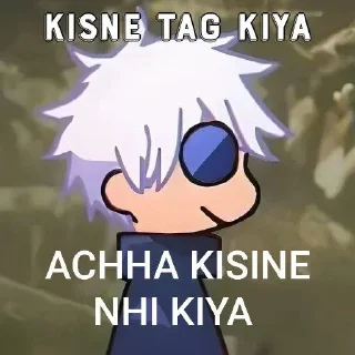 Sticker from `'s sticker pack (@Marin_Roxbot)